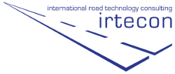logo_trans_250